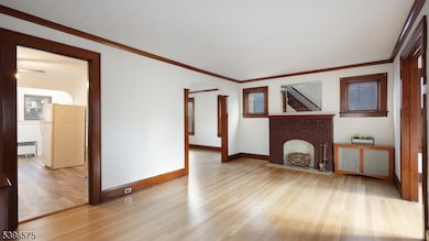 619 Spruce St, Roselle Park, NJ 07204 - photo 6