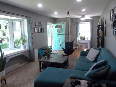 7435 Ann Arbor St, Dexter, MI 48130 - photo 4