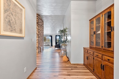 W3829 W Highview Dr, Appleton, WI 54913 - photo 2