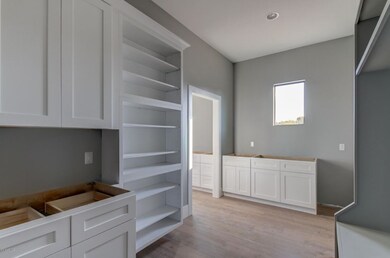 1425 East Chickasaw MLS Size (1)