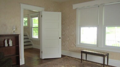 6 Daniels St, Hopedale, MA 01747 - photo 5