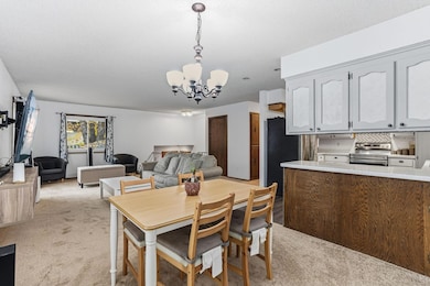 1797 3rd St E, Saint Paul, MN 55119 - photo 7