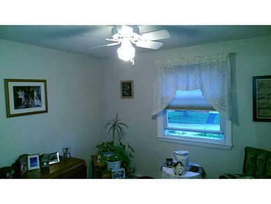 40 Elmbrook Dr, Warwick, RI 02889 - photo 6