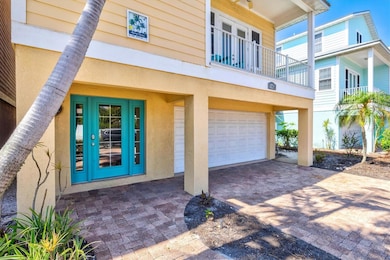 145 50th St, Holmes Beach, FL 34217 - photo 4
