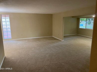 1FAC168B-7DEF-42DE-9321-E284A1632A34