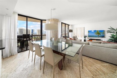 1000 W Island Blvd unit 2407, Aventura, FL 33160 - photo 7