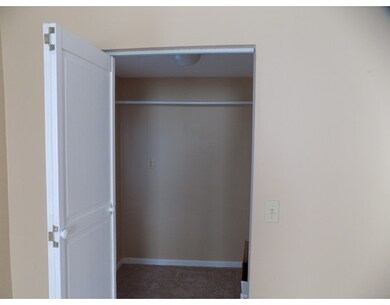 9 Scott Ave unit 1, Chicopee, MA 01013 - photo 7