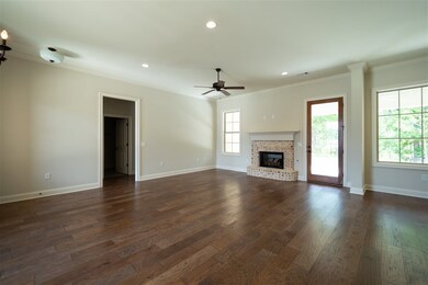 158 Hampton Ridge, Madison, MS 39110 - photo 6