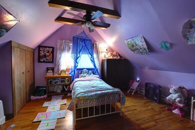 328 N Howard St, Greentown, IN 46936 - photo 7