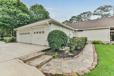 30403 S Holly Oaks Cir, Magnolia, TX 77355 - photo 6