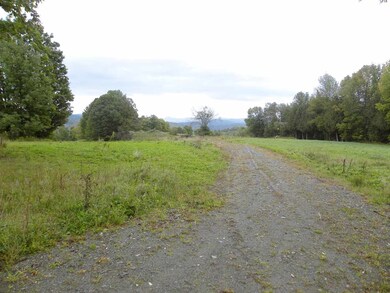 434 Royer Dr, Orleans, VT 05860 - photo 3