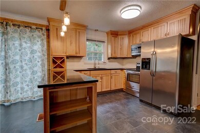 716 Ralphs Blvd, Gastonia, NC 28052 - photo 5