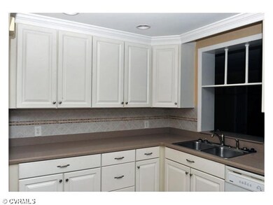 8809 Avalon Dr, Henrico, VA 23229 - photo 5