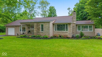 426 Tipton Ln, Columbus, IN 47201 - photo 2