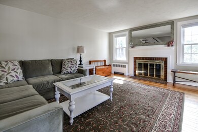 72 Higgins Rd, Framingham, MA 01701 - photo 5