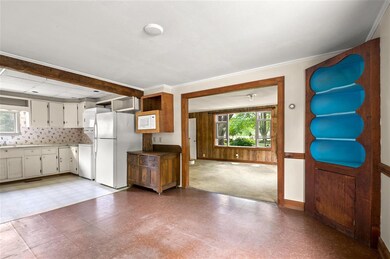 100 Benedict Rd, East Dorset, VT 05253 - photo 6