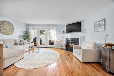 78 Country Place unit 78, Shelton, CT 06484 - photo 6