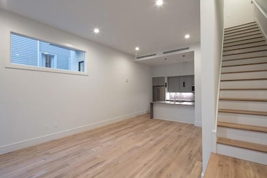 1530 Felicity St unit 1, New Orleans, LA 70130 - photo 7