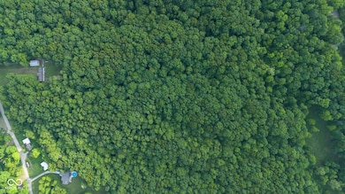 9660 A Old Haggard Rd, Jackson Township, IN 46160 - photo 3