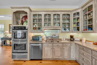 432 Old Country Ln, Columbus, MS 39702 - photo 4