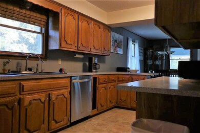 SAM_0919 (Medium)