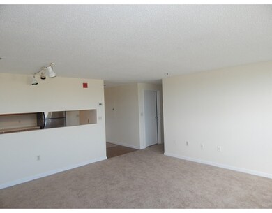 1 Adams St unit 506, Quincy, MA 02169 - photo 6