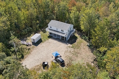 22_DJI_20250919134409_0880_D