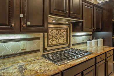 011_Kitchen Detail