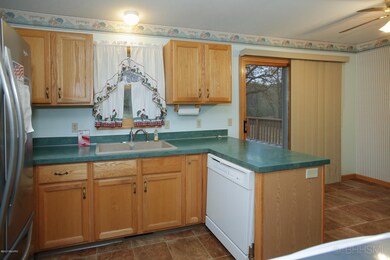 4122 b ave-107