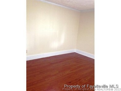 6637 Keeler Dr, Fayetteville, NC 28303 - photo 5