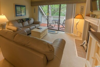 401 Abergele Way unit 10-E, Myrtle Beach, SC 29572 - photo 7