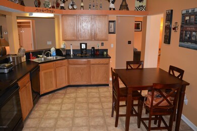 8087 Beatle Blvd, Jacksonville, FL 32244 - photo 2