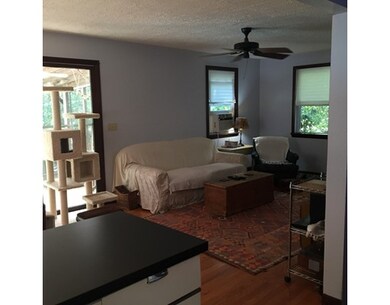 842 Ryan Rd, Florence, MA 01062 - photo 5