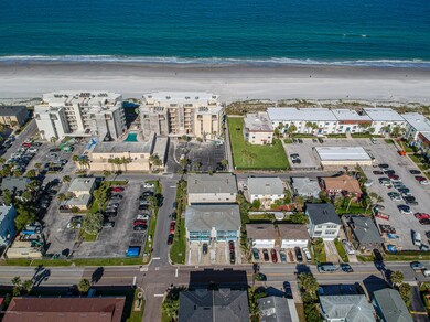 2215 1st St S, Jacksonville Beach, FL 32250 - photo 2