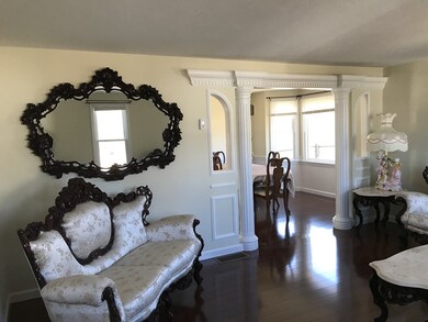 6 Diana Cir, Milford, MA 01757 - photo 6