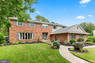 19 N Branch Dr, Cherry Hill, NJ 08003 - photo 2