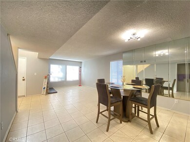 156 W Walnut Ave unit A, Rialto, CA 92376 - photo 5