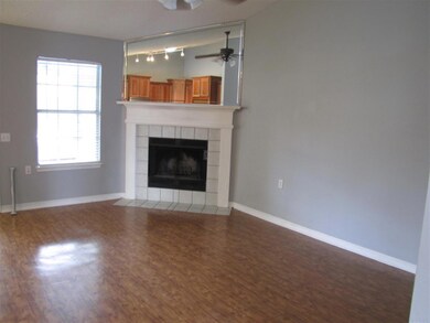 9900 Harlington St, Cantonment, FL 32533 - photo 6