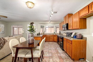 1350 W 13th Ave  (6)