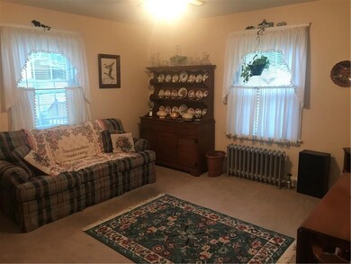 103 Myrtle Ave, Cranston, RI 02910 - photo 7