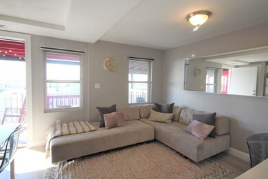 269 Lexington St unit 3, Boston, MA 02128 - photo 3