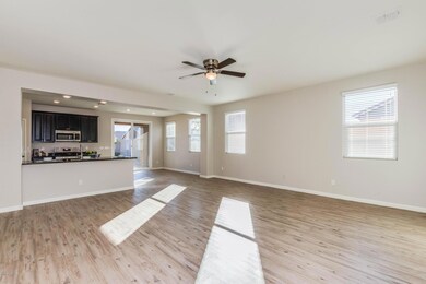 2_Family room