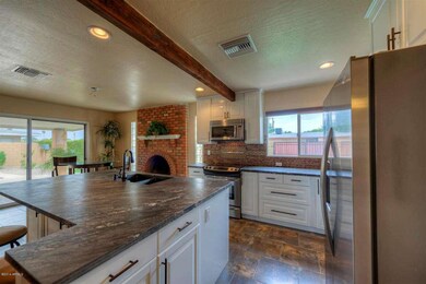 007_Kitchen Island
