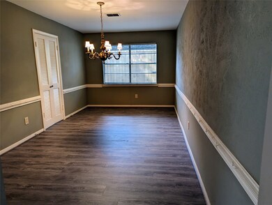 4307 Lemon Tree Ln, Houston, TX 77088 - photo 6