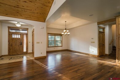 95 Clear Creek Loop, Durango, CO 81301 - photo 6