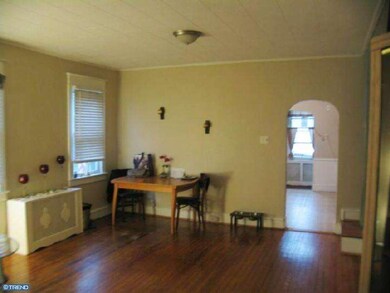 1414 Oak Ave, Haddon Heights, NJ 08035 - photo 6