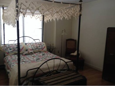 93 Clearbrook Rd unit 1, Lincoln, NH 03251 - photo 7