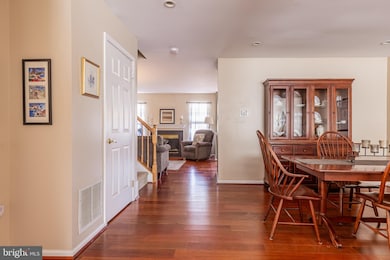 34 Elkington Dr, Mount Laurel, NJ 08054 - photo 7