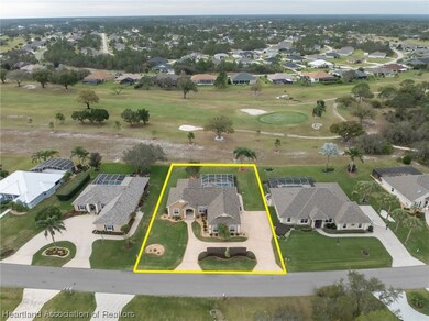 4879 Pebble Beach Dr, Sebring, FL 33872 - photo 7