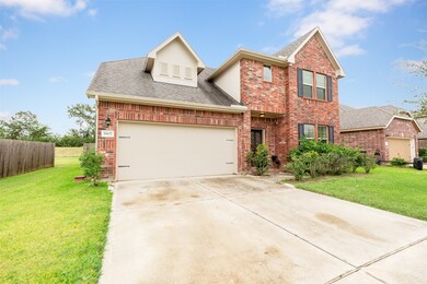 5807 Micah Ln, Rosenberg, TX 77471 - photo 3